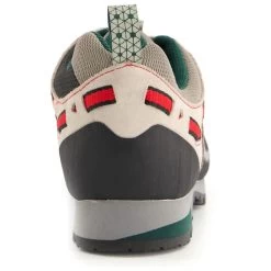 Garmont Dragontail LT GTX - Approachschuhe -Freien Bergsteigen Verkäufe garmont dragontail lt gtx approachschuhe detail 6