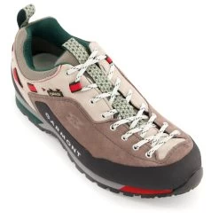 Garmont Dragontail LT GTX - Approachschuhe -Freien Bergsteigen Verkäufe garmont dragontail lt gtx approachschuhe detail 7