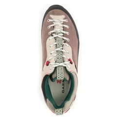 Garmont Dragontail LT GTX - Approachschuhe -Freien Bergsteigen Verkäufe garmont dragontail lt gtx approachschuhe detail 8