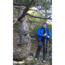 Garmont Dragontail LT - Approachschuhe -Freien Bergsteigen Verkäufe garmont dragontail lt zapatillas de aproximacion bf 6f1bf8c6e84f33427d3f8e8fc4b2662d 1