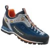 Garmont Dragontail MNT GTX - Approachschuhe