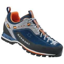 Garmont Dragontail MNT GTX - Approachschuhe