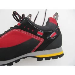 Garmont Dragontail MNT GTX - Approachschuhe -Freien Bergsteigen Verkäufe garmont dragontail mnt gtx approachschuhe d84d56f9087882c3a709fed2c311c3e0 1