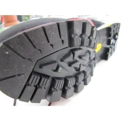 Garmont Dragontail MNT GTX - Approachschuhe -Freien Bergsteigen Verkäufe garmont dragontail mnt gtx approachschuhe d84d56f9087882c3a709fed2c311c3e0 2