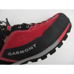 Garmont Dragontail MNT GTX - Approachschuhe -Freien Bergsteigen Verkäufe garmont dragontail mnt gtx approachschuhe d84d56f9087882c3a709fed2c311c3e0 3