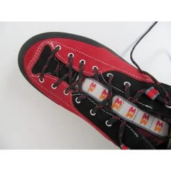 Garmont Dragontail MNT GTX - Approachschuhe -Freien Bergsteigen Verkäufe garmont dragontail mnt gtx approachschuhe d84d56f9087882c3a709fed2c311c3e0 4