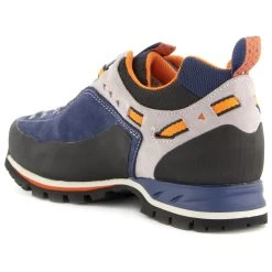 Garmont Dragontail MNT GTX - Approachschuhe -Freien Bergsteigen Verkäufe garmont dragontail mnt gtx approachschuhe detail 5