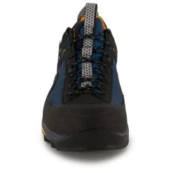 Garmont Dragontail Synth GTX - Approachschuhe -Freien Bergsteigen Verkäufe garmont dragontail synth gtx approachschuhe detail 3