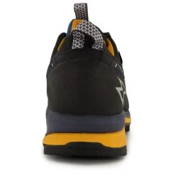 Garmont Dragontail Synth GTX - Approachschuhe -Freien Bergsteigen Verkäufe garmont dragontail synth gtx approachschuhe detail 6