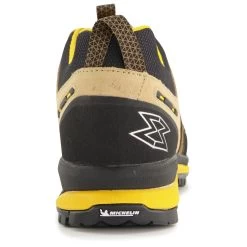 Garmont Dragontail Tech - Approachschuhe -Freien Bergsteigen Verkäufe garmont dragontail tech approachschuhe detail 6