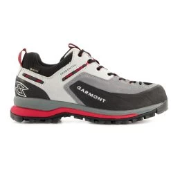 Garmont Dragontail Tech GTX - Approachschuhe -Freien Bergsteigen Verkäufe garmont dragontail tech gtx approachschuhe 1