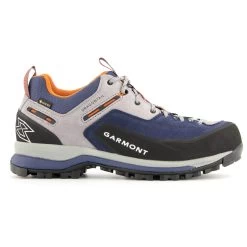 Garmont Dragontail Tech GTX - Approachschuhe
