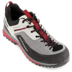 Garmont Dragontail Tech GTX - Approachschuhe -Freien Bergsteigen Verkäufe garmont dragontail tech gtx approachschuhe detail 7