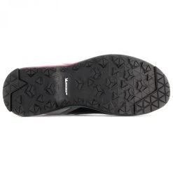 Garmont Dragontail Tech GTX - Approachschuhe -Freien Bergsteigen Verkäufe garmont dragontail tech gtx approachschuhe detail 9