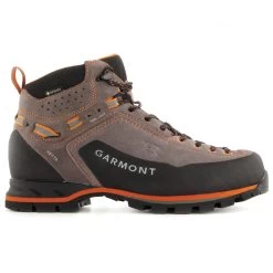 Garmont Vetta GTX - Approachschuhe