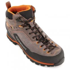 Garmont Vetta GTX - Approachschuhe -Freien Bergsteigen Verkäufe garmont vetta gtx approachschuhe detail 7