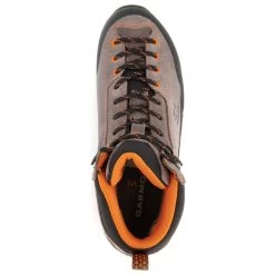 Garmont Vetta GTX - Approachschuhe -Freien Bergsteigen Verkäufe garmont vetta gtx approachschuhe detail 8