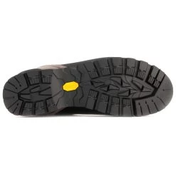 Garmont Vetta GTX - Approachschuhe -Freien Bergsteigen Verkäufe garmont vetta gtx approachschuhe detail 9