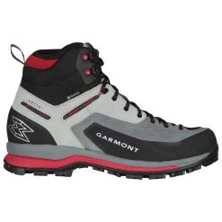 Garmont Vetta Tech GTX - Approachschuhe