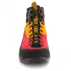 Garmont Vetta Tech GTX - Approachschuhe -Freien Bergsteigen Verkäufe garmont vetta tech gtx approachschuhe detail 3