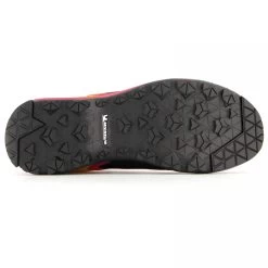 Garmont Vetta Tech GTX - Approachschuhe -Freien Bergsteigen Verkäufe garmont vetta tech gtx approachschuhe detail 9