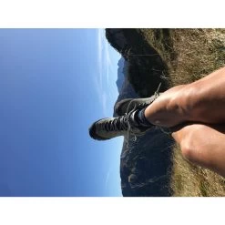 Garmont Women's Ascent GTX - Bergschuhe -Freien Bergsteigen Verkäufe garmont womens ascent gtx bergschuhe 2138e179e21576cda4333e29ca949f74 1