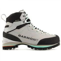 Garmont Women's Ascent GTX - Bergschuhe