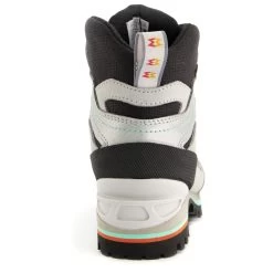 Garmont Women's Ascent GTX - Bergschuhe -Freien Bergsteigen Verkäufe garmont womens ascent gtx bergschuhe detail 6