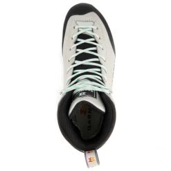 Garmont Women's Ascent GTX - Bergschuhe -Freien Bergsteigen Verkäufe garmont womens ascent gtx bergschuhe detail 8