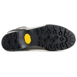 Garmont Women's Ascent GTX - Bergschuhe -Freien Bergsteigen Verkäufe garmont womens ascent gtx bergschuhe detail 9