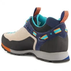 Garmont Women's Dragontail LT - Approachschuhe -Freien Bergsteigen Verkäufe garmont womens dragontail lt approachschuhe detail 5