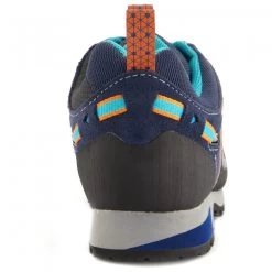 Garmont Women's Dragontail LT - Approachschuhe -Freien Bergsteigen Verkäufe garmont womens dragontail lt approachschuhe detail 6