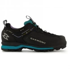 Garmont Women's Dragontail Synth GTX - Approachschuhe