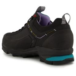 Garmont Women's Dragontail Synth GTX - Approachschuhe -Freien Bergsteigen Verkäufe garmont womens dragontail synth gtx approachschuhe detail 5