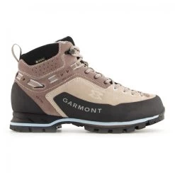 Garmont Women's Vetta GTX - Approachschuhe