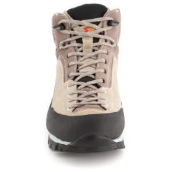 Garmont Women's Vetta GTX - Approachschuhe -Freien Bergsteigen Verkäufe garmont womens vetta gtx approachschuhe detail 3