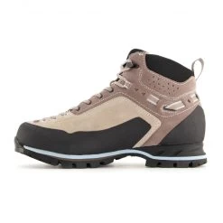 Garmont Women's Vetta GTX - Approachschuhe -Freien Bergsteigen Verkäufe garmont womens vetta gtx approachschuhe detail 4