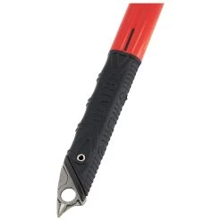 Grivel Air Tech Evolution T Special Bergfreunde - Eispickel -Freien Bergsteigen Verkäufe grivel air tech evolution t special bergfreunde eispickel detail 5