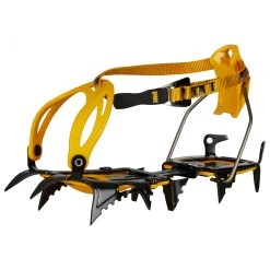 Grivel Air Tech - Steigeisen -Freien Bergsteigen Verkäufe grivel air tech steigeisen 2