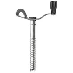 Grivel Helix - Eisschraube