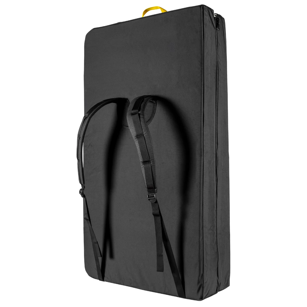 Grivel Trend Crash Pad - Crashpad 5 Grivel Trend Crash Pad - Crashpad – Bild 5