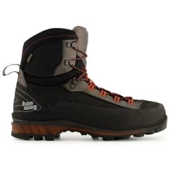 Hanwag Ferrata II GTX - Bergschuhe -Freien Bergsteigen Verkäufe hanwag ferrata ii gtx bergschuhe 1