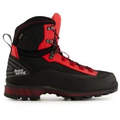 Hanwag Ferrata II GTX - Bergschuhe