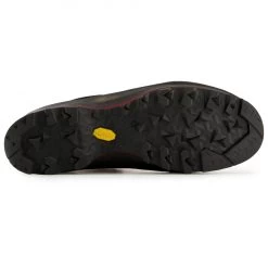 Hanwag Ferrata II GTX - Bergschuhe -Freien Bergsteigen Verkäufe hanwag ferrata ii gtx bergschuhe detail 9