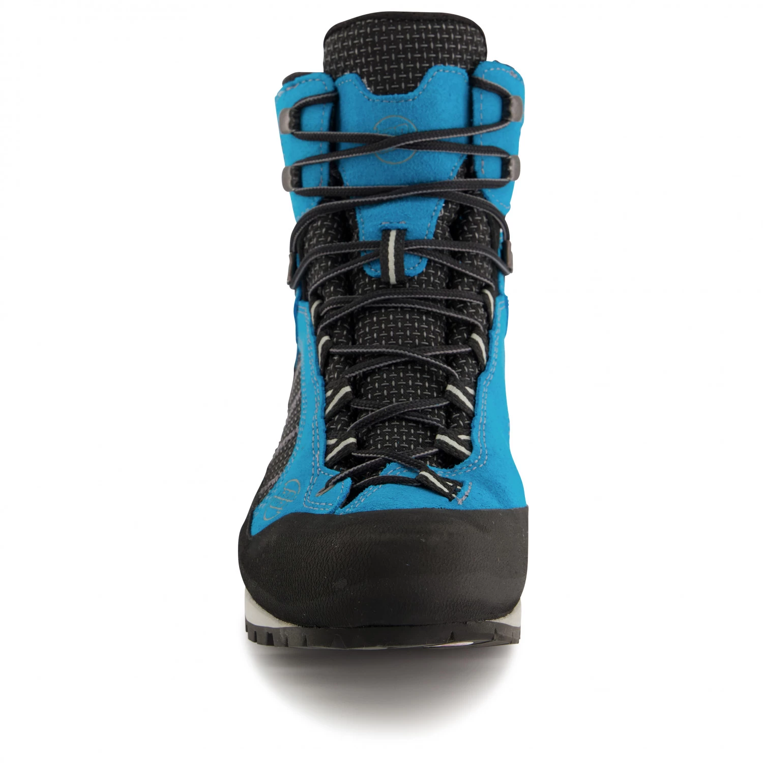 Hanwag Makra Combi Lady GTX - Bergschuhe 3 Hanwag Makra Combi Lady GTX - Bergschuhe – Bild 3