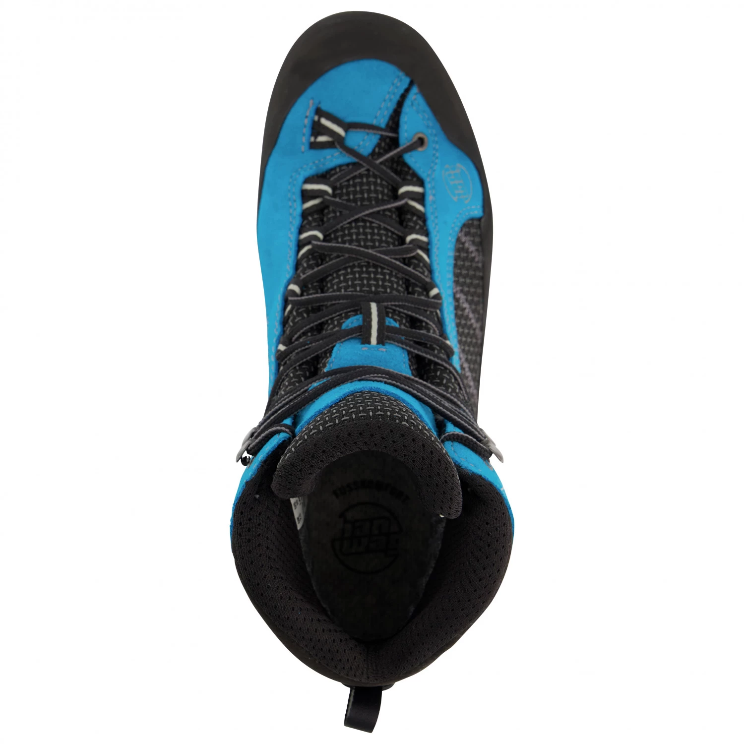 Hanwag Makra Combi Lady GTX - Bergschuhe 8 Hanwag Makra Combi Lady GTX - Bergschuhe – Bild 8