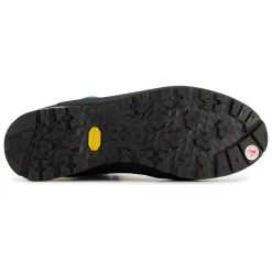 Hanwag Makra Combi Lady GTX - Bergschuhe 17 Hanwag Makra Combi Lady GTX - Bergschuhe -Freien Bergsteigen Verkäufe hanwag makra combi lady gtx bergschuhe detail 9