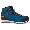 Hanwag Makra Light GTX - Wanderschuhe