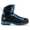 Hanwag Women's Ferrata II GTX - Bergschuhe