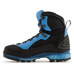 Hanwag Women's Ferrata II GTX - Bergschuhe -Freien Bergsteigen Verkäufe hanwag womens ferrata ii gtx bergschuhe detail 4